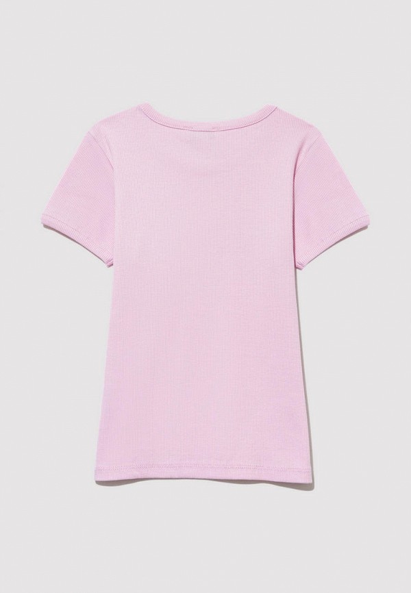 Mavi Футболка -  - фото 2