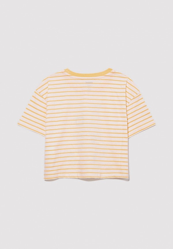 Mavi Футболка -  - фото 2