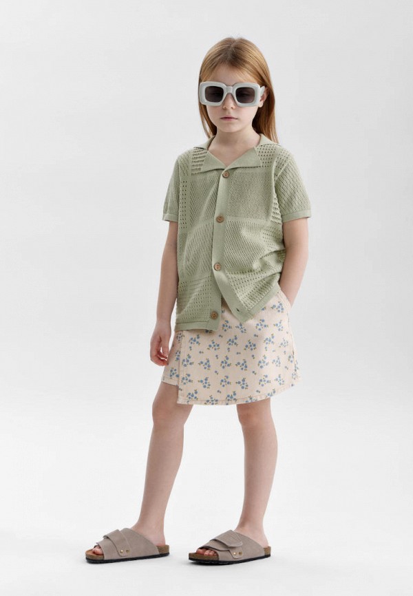 Happy Baby Юбка-шорты - фото 2