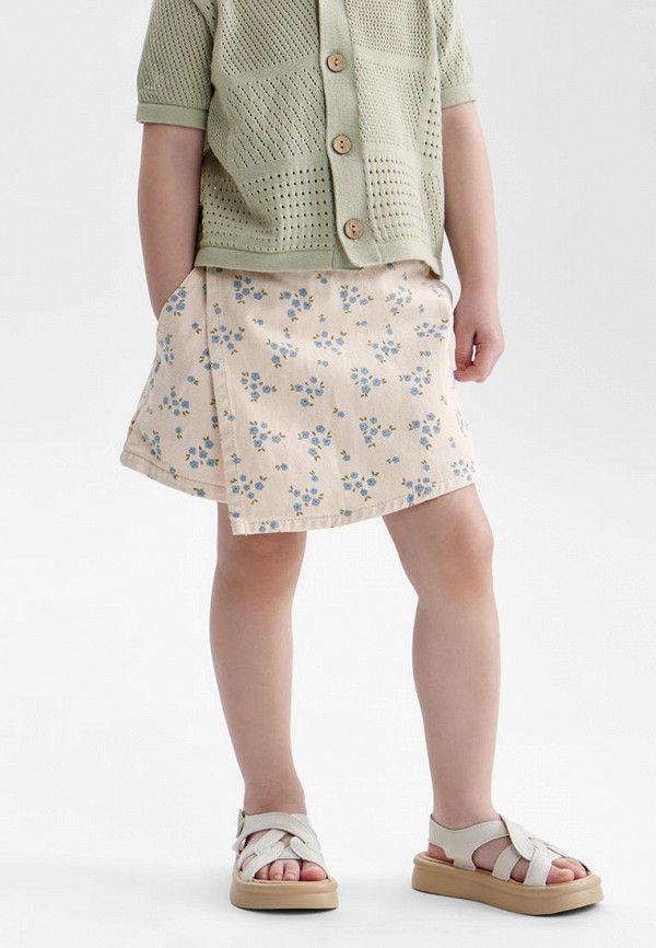 Happy Baby Юбка-шорты - фото 1