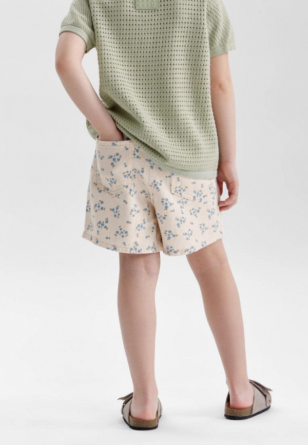 Happy Baby Юбка-шорты - фото 3