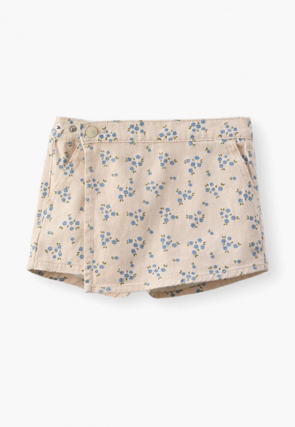 Happy Baby Юбка-шорты - фото 4