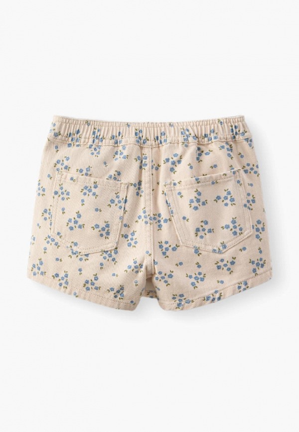 Happy Baby Юбка-шорты - фото 5