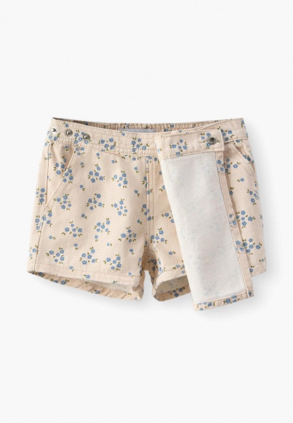 Happy Baby Юбка-шорты - фото 6