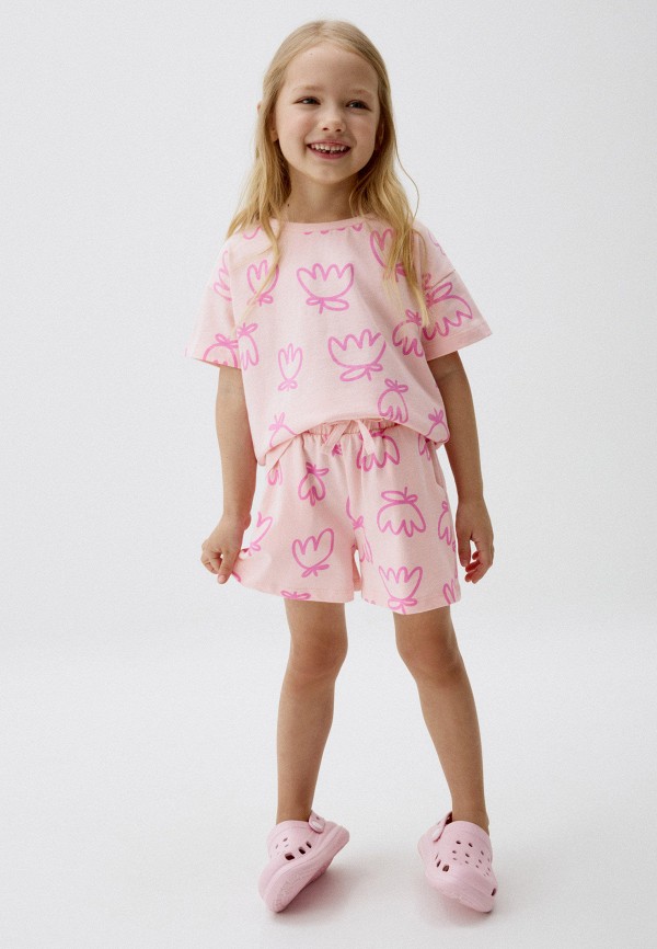 Sela Футболка - фото 2