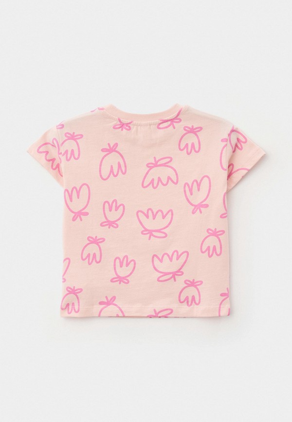 Sela Футболка - фото 5