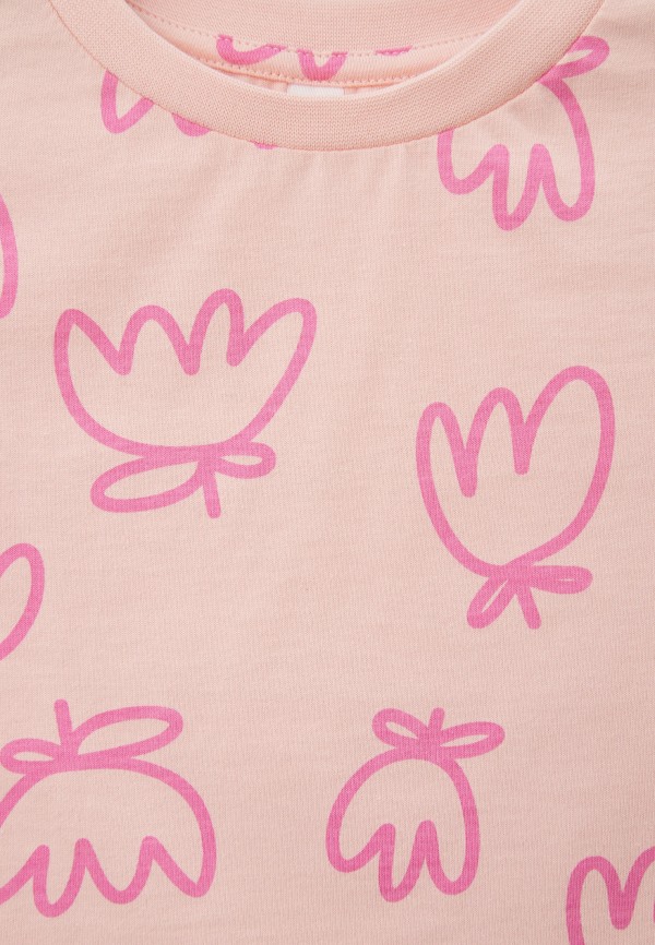 Sela Футболка - фото 6