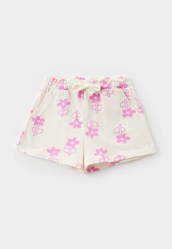 Sela Шорты - фото 1