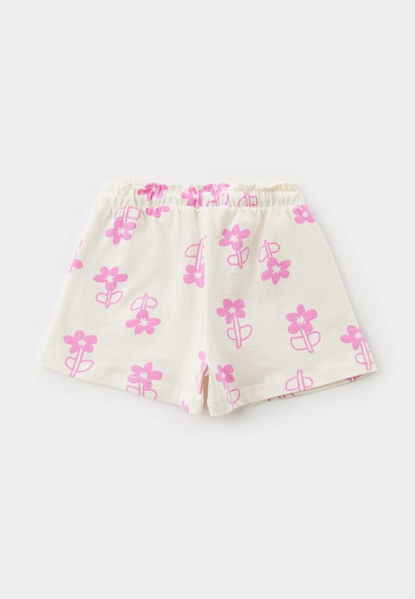 Sela Шорты - фото 2