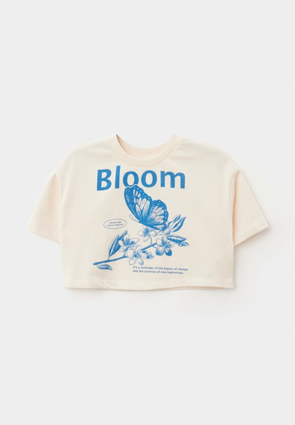 Sela Футболка - фото 1