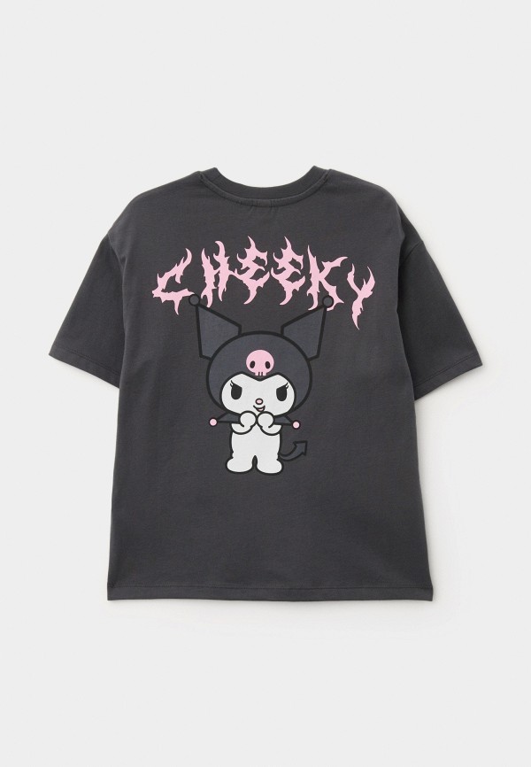 Sela Футболка - фото 2