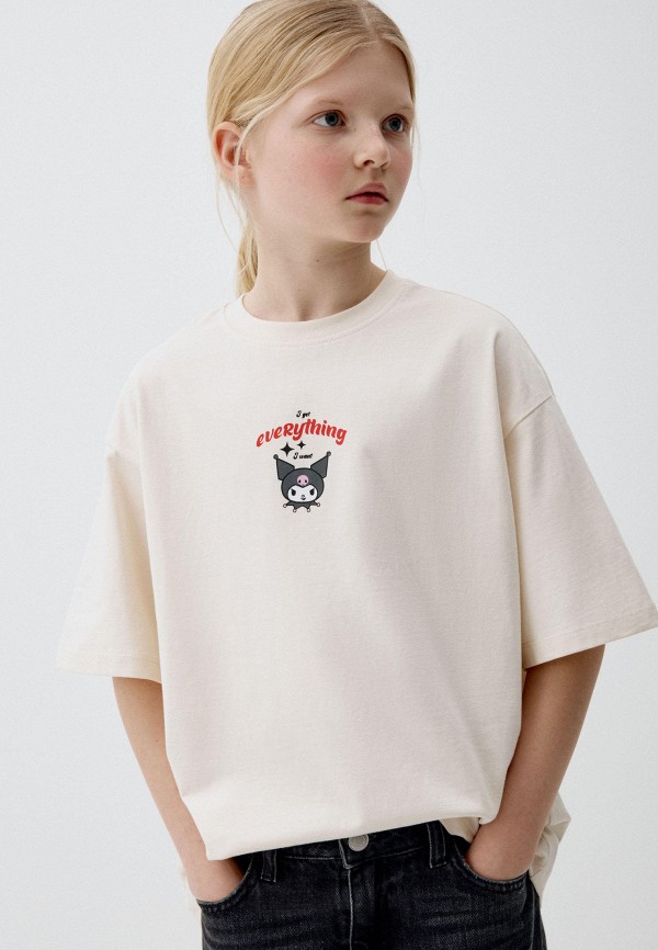 Sela Футболка - фото 1