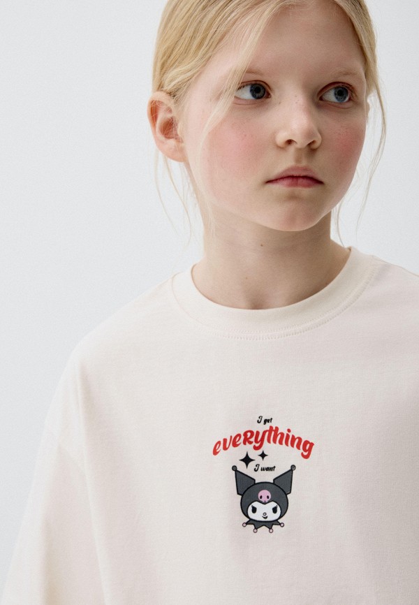 Sela Футболка - фото 4