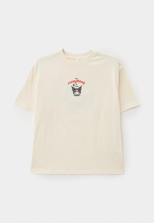 Sela Футболка - фото 5