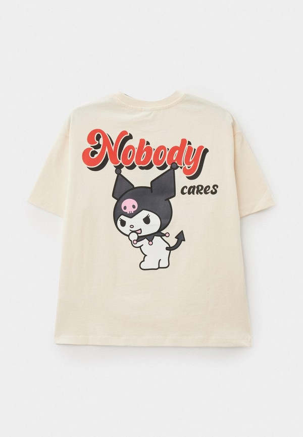 Sela Футболка - фото 6