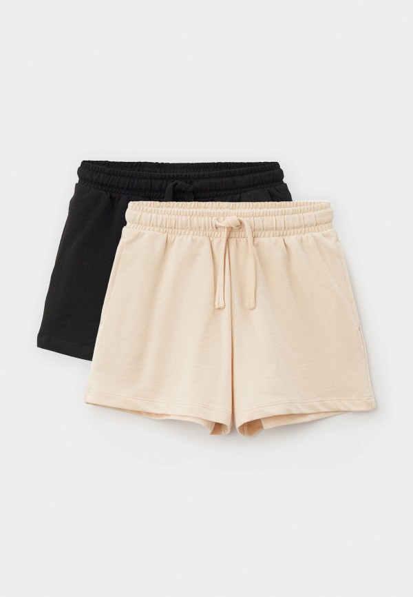 Sela Шорты 2 шт. - фото 1