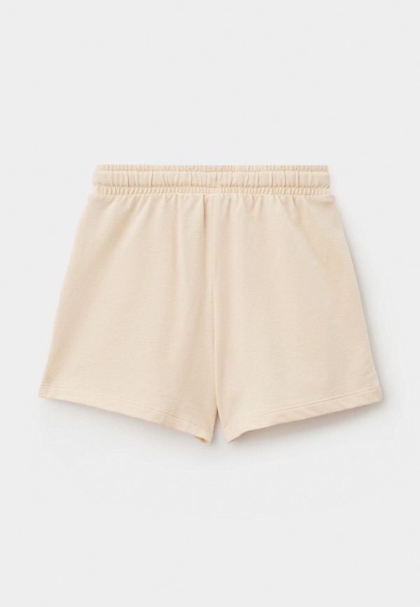 Sela Шорты 2 шт. - фото 2