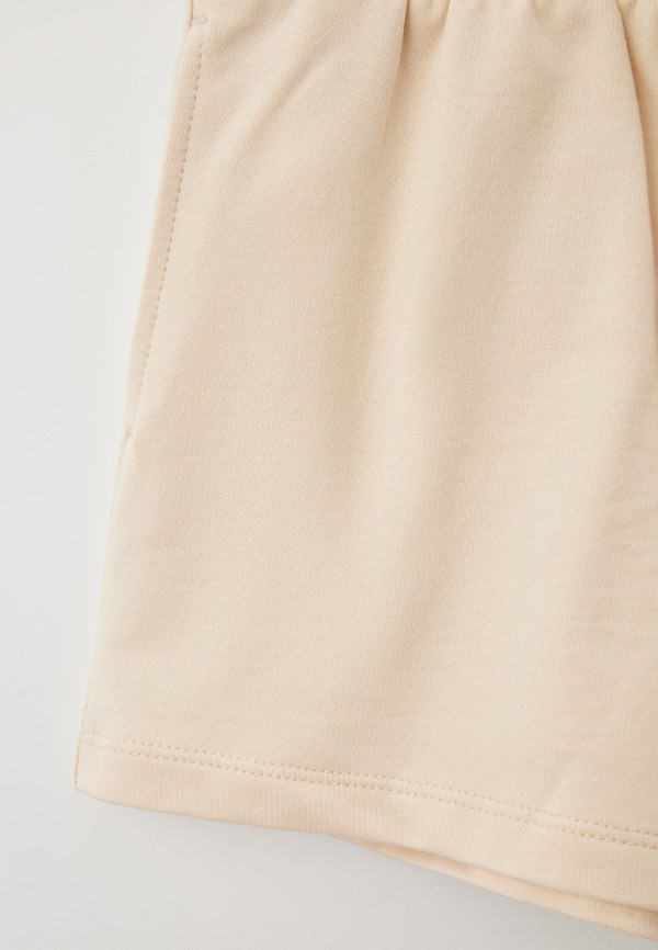 Sela Шорты 2 шт. - фото 3