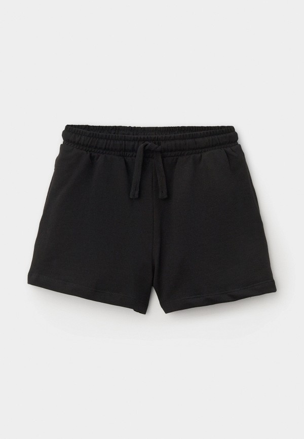 Sela Шорты 2 шт. - фото 4