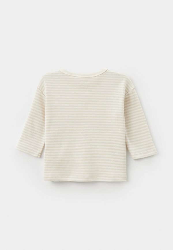 Sela Лонгслив - фото 2