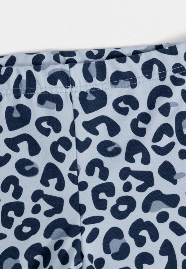 Bossa Nova Леггинсы - фото 5