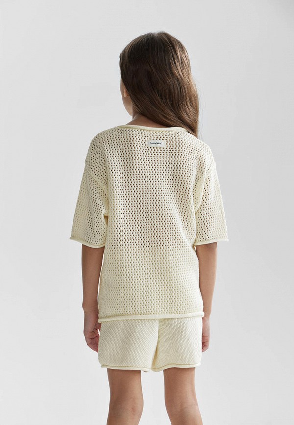 Happy Baby Футболка и шорты - фото 2