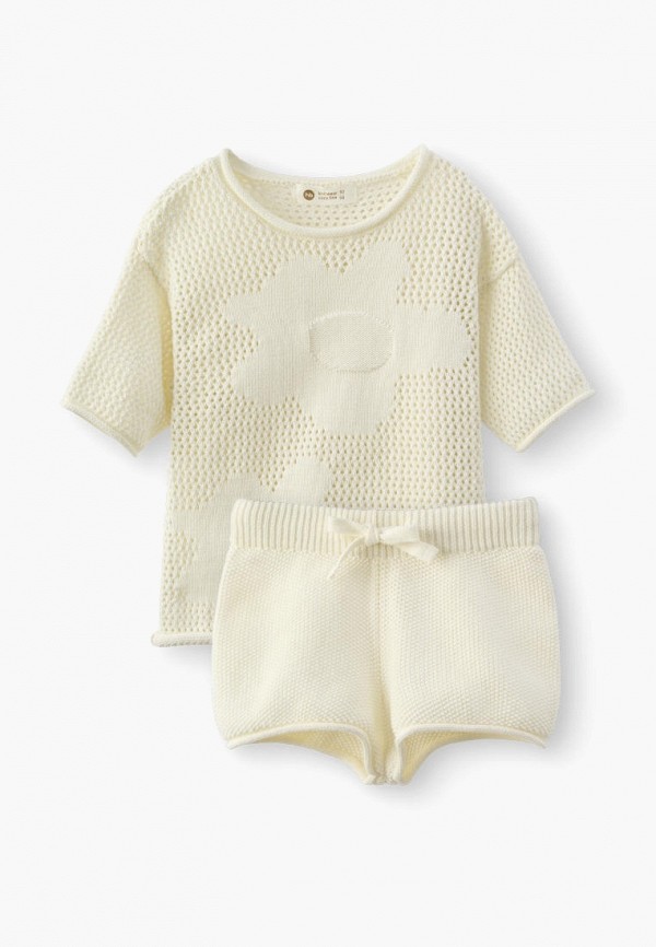 Happy Baby Футболка и шорты - фото 4