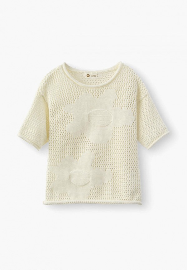 Happy Baby Футболка и шорты - фото 5