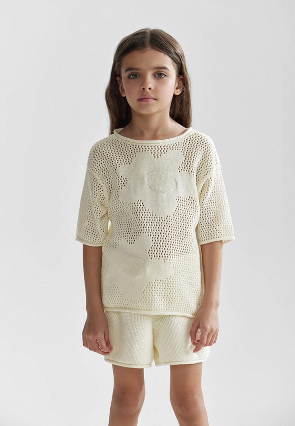 Happy Baby Футболка и шорты - фото 1