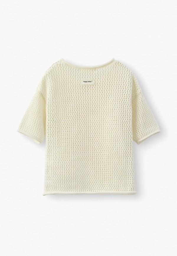 Happy Baby Футболка и шорты - фото 6