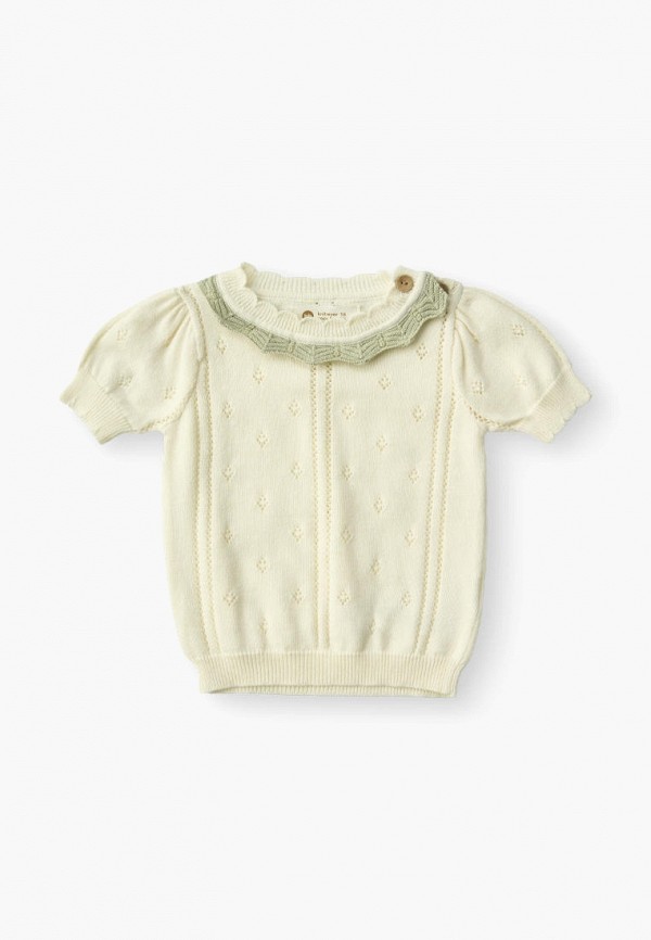 Happy Baby Футболка и шорты - фото 2