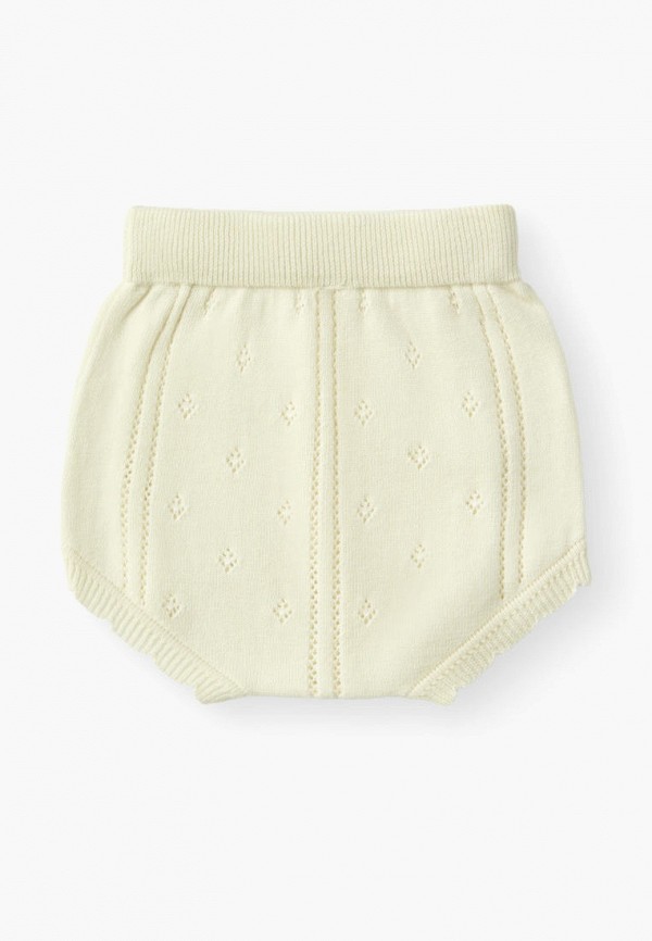 Happy Baby Футболка и шорты - фото 5