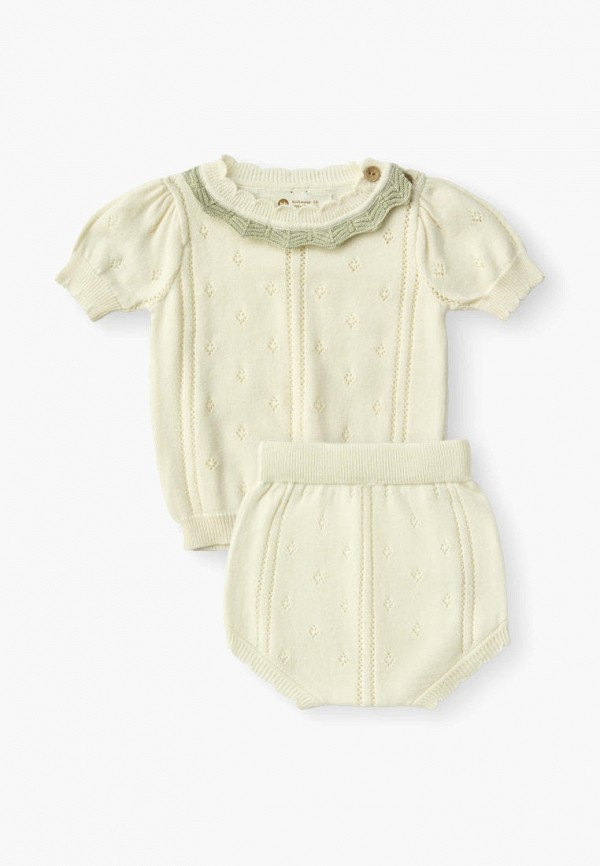 Happy Baby Футболка и шорты - фото 1