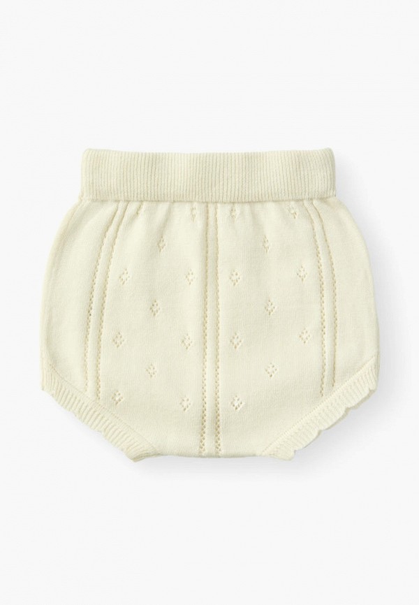 Happy Baby Футболка и шорты - фото 4