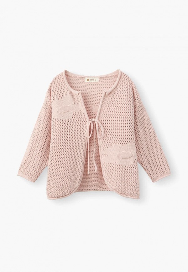 Happy Baby Кардиган - фото 4