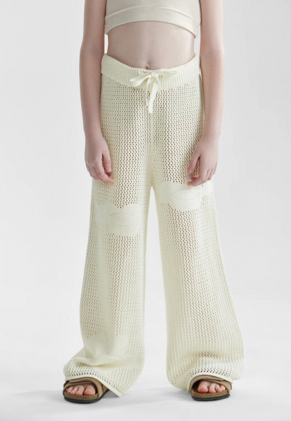 Happy Baby Брюки - фото 1