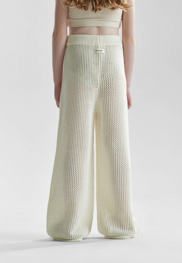 Happy Baby Брюки - фото 3