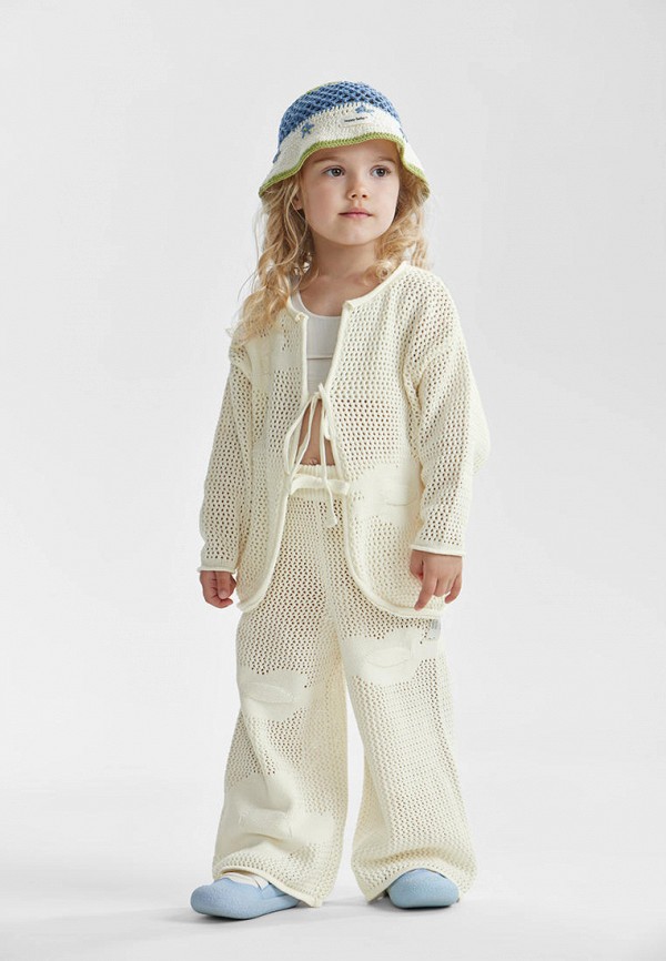 Happy Baby Брюки - фото 2