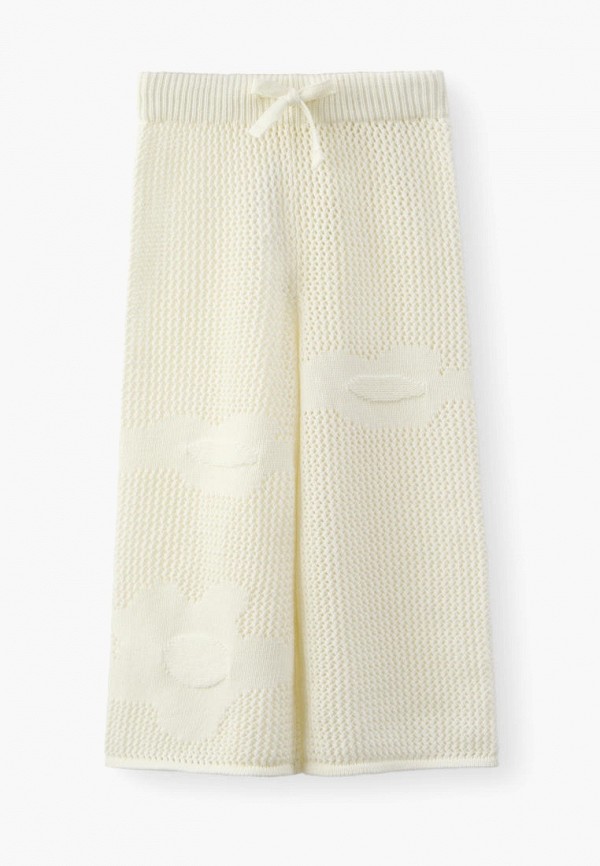 Happy Baby Брюки - фото 4