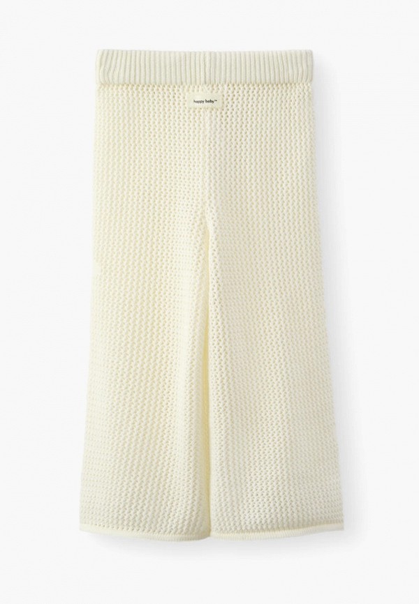 Happy Baby Брюки - фото 5