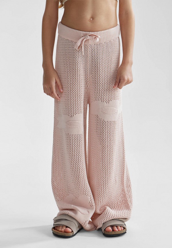 Happy Baby Брюки - фото 1