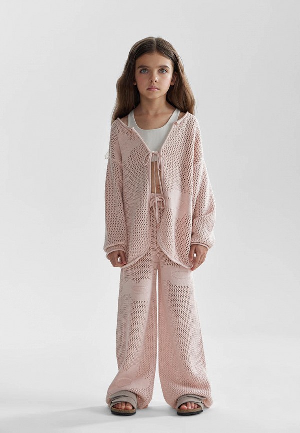 Happy Baby Брюки - фото 2