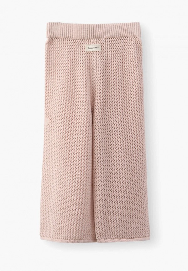 Happy Baby Брюки - фото 5