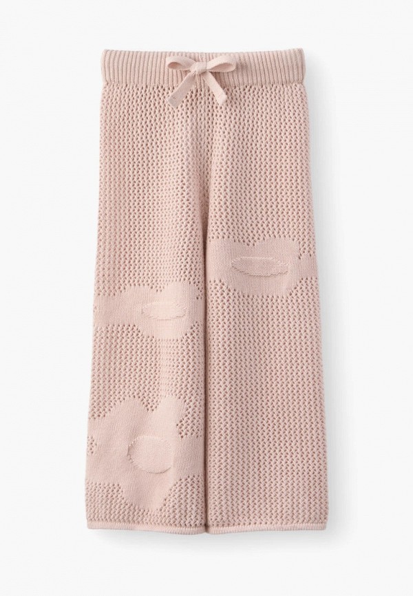 Happy Baby Брюки - фото 4