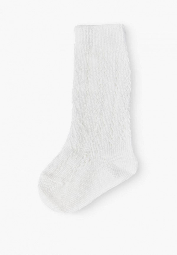 Happy Baby Гольфы - фото 1