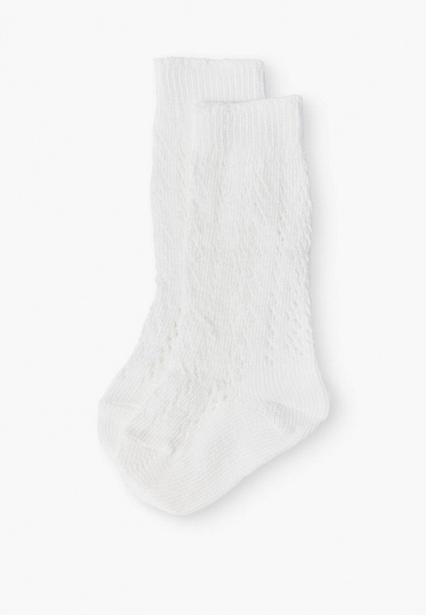 Happy Baby Гольфы - фото 2