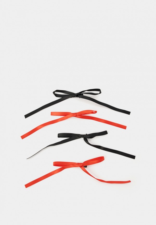 Mark Formelle Заколки-зажимы 4 шт. - фото 1