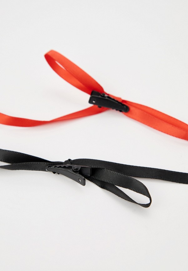 Mark Formelle Заколки-зажимы 4 шт. - фото 2