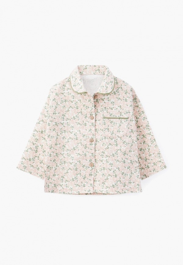 Happy Baby Пижама - фото 2