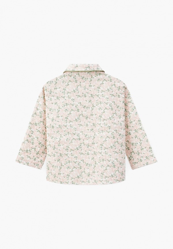 Happy Baby Пижама - фото 3